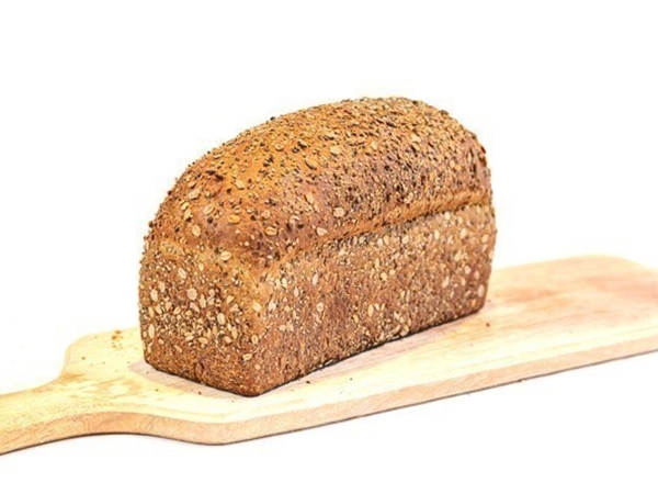 Overige broodsoorten