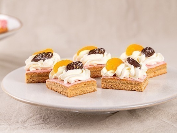 Friese specialiteiten