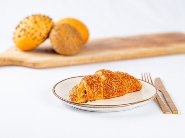 Kaas croissant
