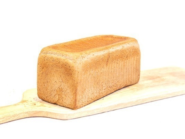 Bruin casino vierkant