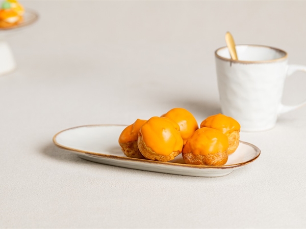 Oranje Soesje
